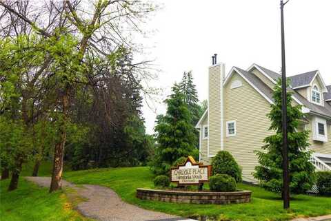 4906 Bayswater Road, Minnetonka, MN 55345