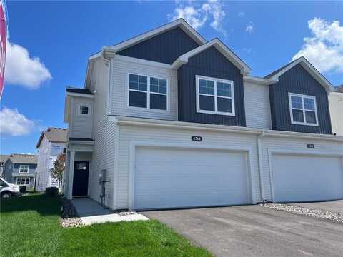 4764 Junegrass Lane, Minnetrista, MN 55331