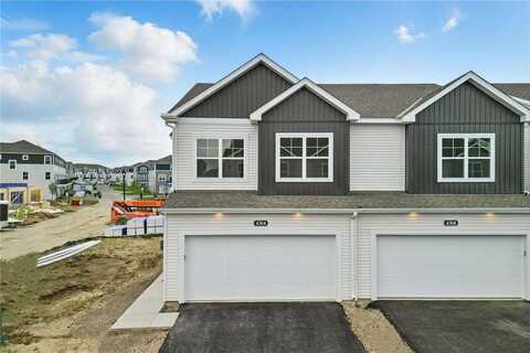4764 Junegrass Lane, Minnetrista, MN 55331