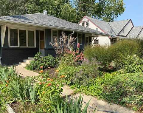 3536 Pillsbury Avenue S, Minneapolis, MN 55408