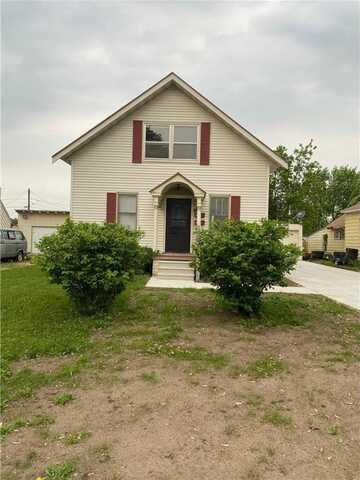1008 W 2nd Street, Winona, MN 55987