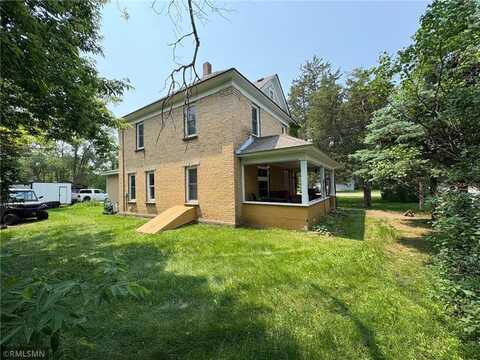14015 Central Avenue, Becker, MN 55308