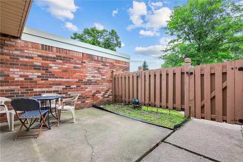 3625 Gettysburg Avenue S, Saint Louis Park, MN 55426