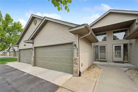 8260 Parkington Avenue NE, Otsego, MN 55330