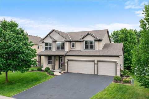 18285 Dunbury Avenue, Farmington, MN 55024