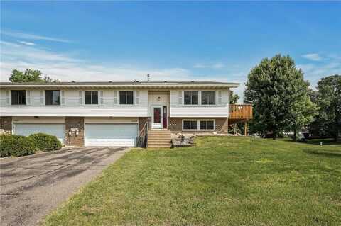 4269 Bridgewood Terrace, Vadnais Heights, MN 55127