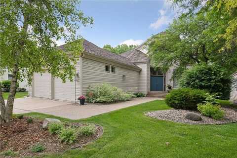 3490 Fairway Lane, Minnetonka, MN 55305