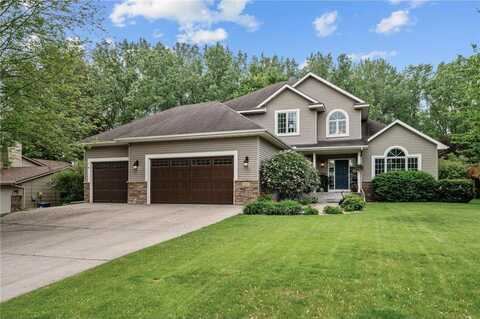 1665 3rd Street SW, New Brighton, MN 55112