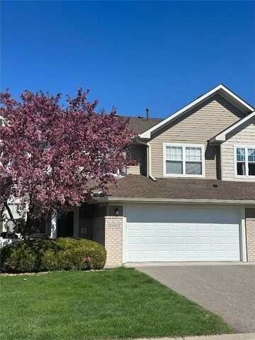 17087 Encina Path, Lakeville, MN 55024
