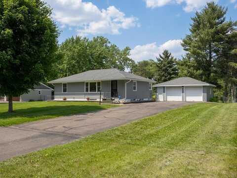 608 81st Avenue N, Brooklyn Park, MN 55444