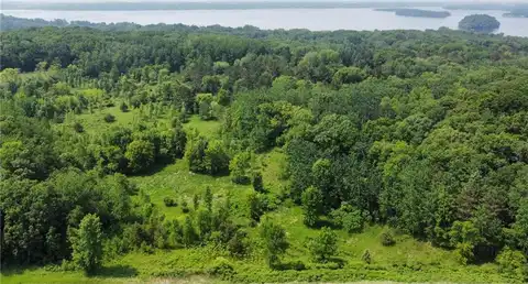 27677 E State Highway 55, Paynesville, MN 56362