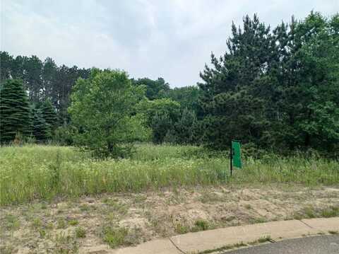 Lot 5 Block 1 Austin St NE, Ham Lake, MN 55304