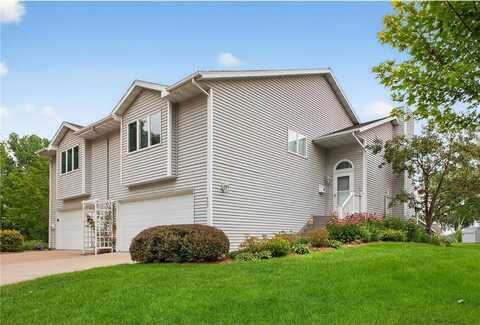 609 Main Street E, Wabasha, MN 55981