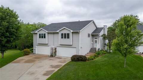609 Main Street E, Wabasha, MN 55981