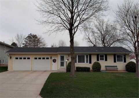 3783 75th Street E, Inver Grove Heights, MN 55076
