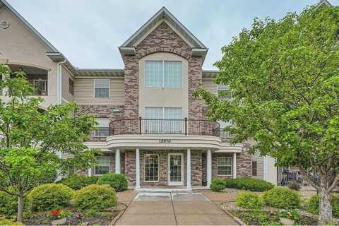 15570 Linnet Street NW, Andover, MN 55304