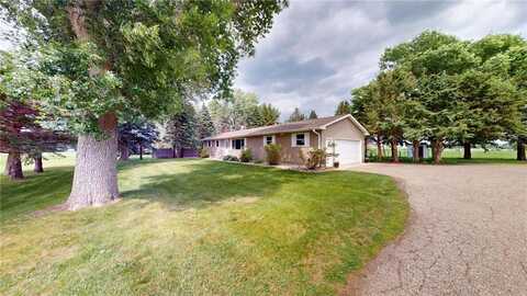 19142 570th Avenue, Wells, MN 56097