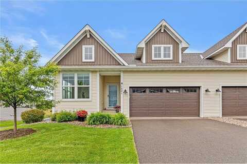 1521 Southpoint Drive, Hudson, WI 54016
