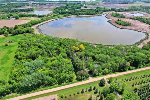 7325 Polk Avenue, Waconia, MN 55387