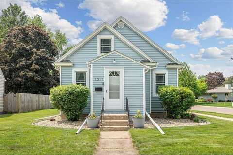 1311 8th Street NW, Austin, MN 55912