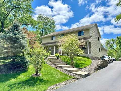 766 County Road F E, Vadnais Heights, MN 55127