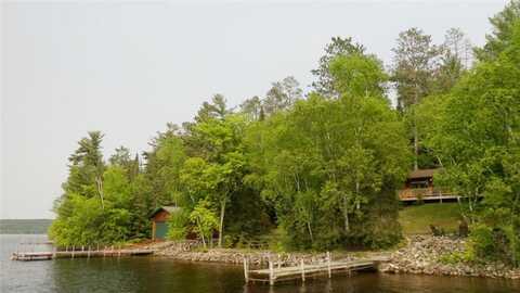 2465 Norway Road, Greenwood, MN 55790