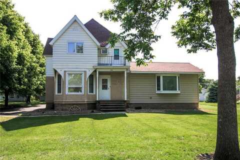 631 Mowbray Street, Stewart, MN 55385
