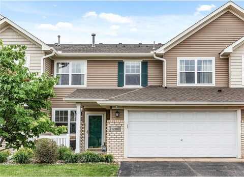 17207 Encina Path, Lakeville, MN 55024