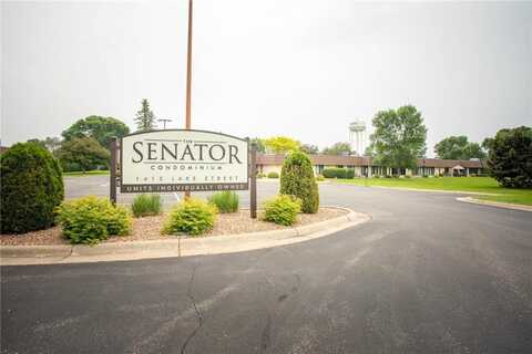 1415 Lake Street, Alexandria, MN 56308