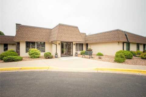 1415 Lake Street, Alexandria, MN 56308