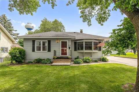517 W 2nd Street, Waconia, MN 55387