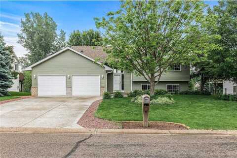 14061 Belmont Trail, Rosemount, MN 55068