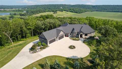 1500 Weatherhill Ridge Court SW, Rochester, MN 55902