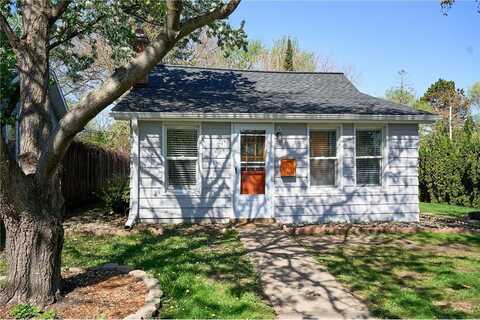 3230 Brunswick Avenue S, Saint Louis Park, MN 55416