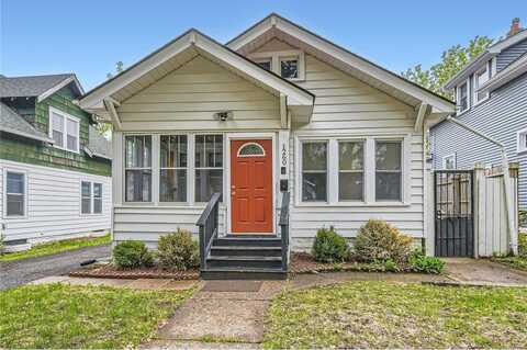 1260 Blair Avenue, Saint Paul, MN 55104