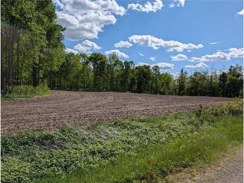 Xxx 17th Avenue, Barron, WI 54812