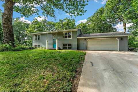 1202 Matteson Street, Faribault, MN 55021