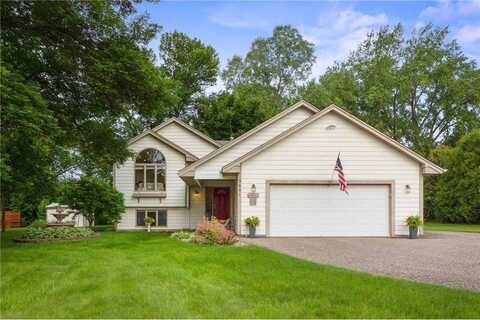 3691 Main Street, Saint Bonifacius, MN 55375