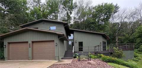 N7775 920th Street, River Falls, WI 54022