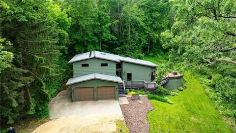 N7775 920th Street, River Falls, WI 54022