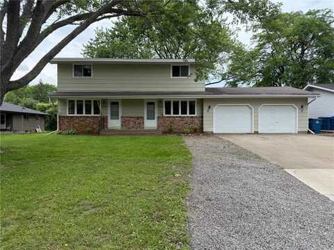 348/346 Belle Aire Drive, Champlin, MN 55316
