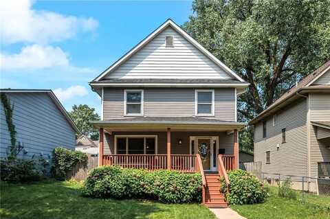 2651 Colfax Avenue N, Minneapolis, MN 55411