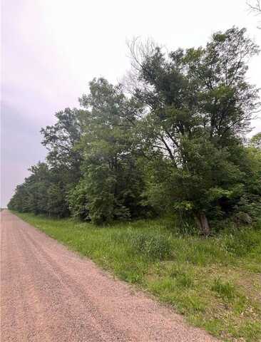Xxx Thesing Road, Daggett Brook Twp, MN 56401