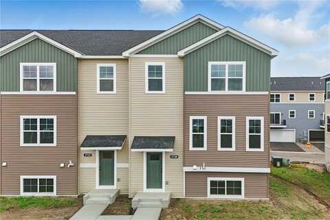 2720 Kepler Avenue NE, Saint Michael, MN 55376