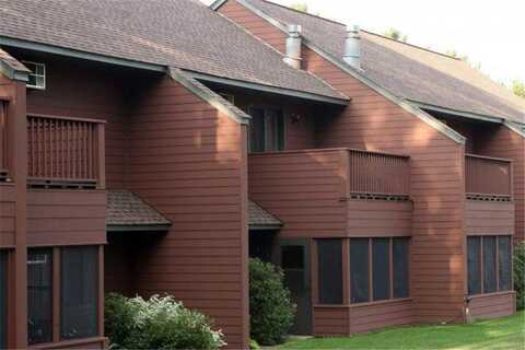 25150 Tame Fish Lake Road, Bay Lake Twp, MN 56444