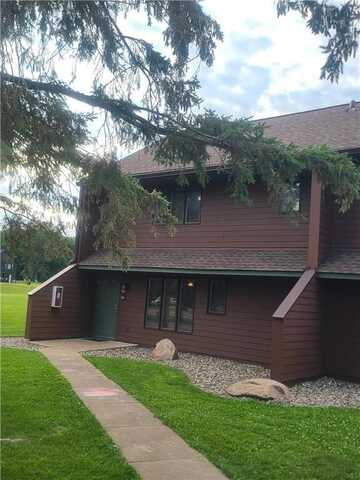 25150 Tame Fish Lake Road, Deerwood, MN 56444