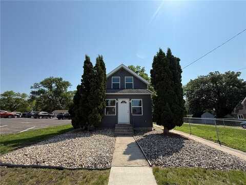 540 N 1 Street, Dassel, MN 55325