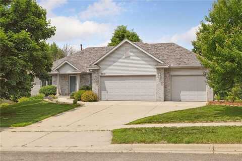 1816 Michigan Drive, Northfield, MN 55057