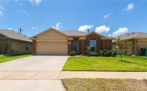7525 Killebrew Drive, Corpus Christi, TX 78414