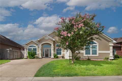 6825 Old Square Drive, Corpus Christi, TX 78414
